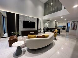 Cairnhill Road (D9), Terrace #490370691